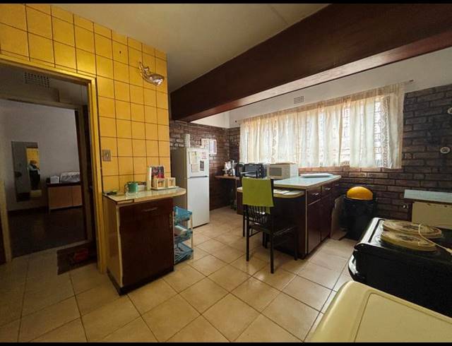 2 BEDROOM PROPERTY TO RENT IN BRAKPAN CENTRAL